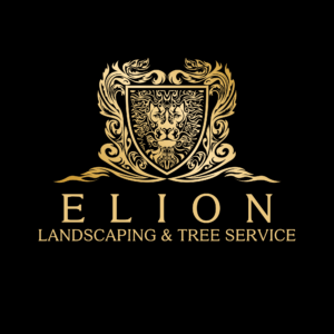 Picture of Elion Landscaping & Tree Service