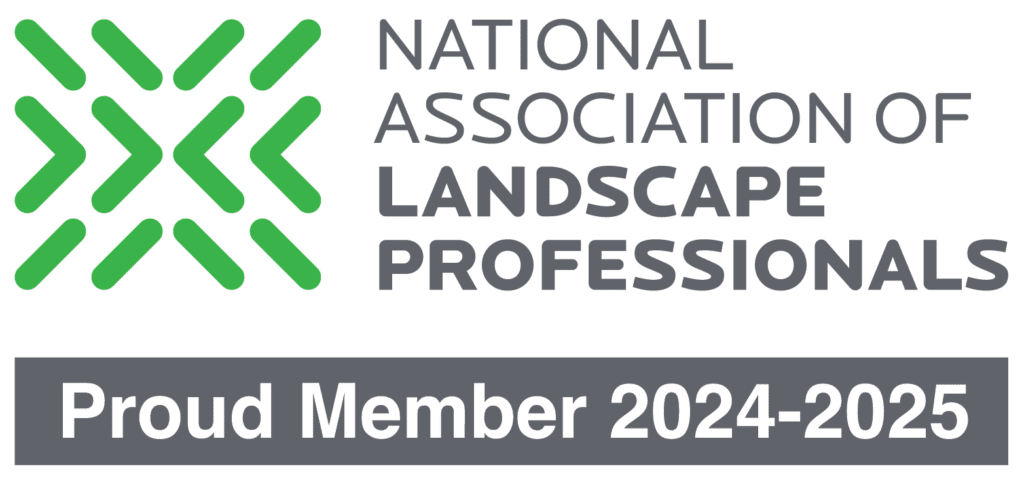 NALP 24-25-Proud-Member-Logo