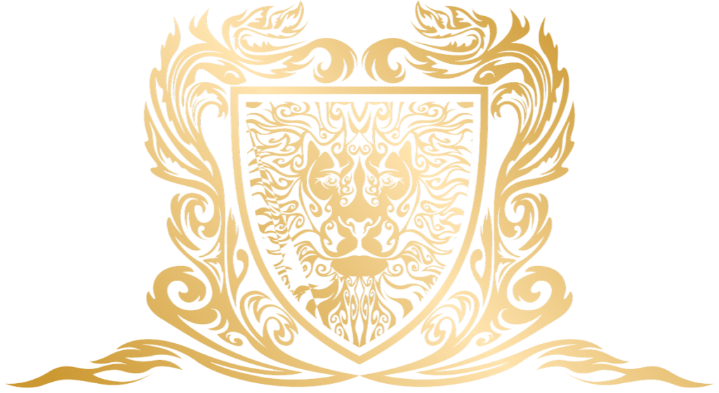 ELION Badge