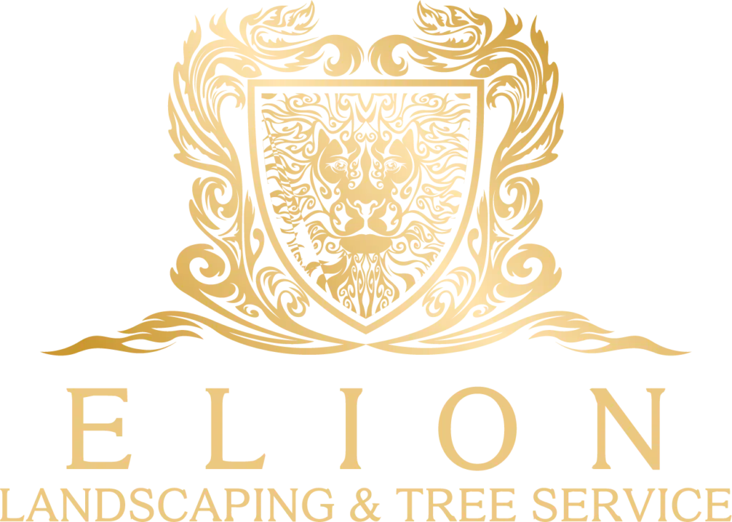 Elion Logo