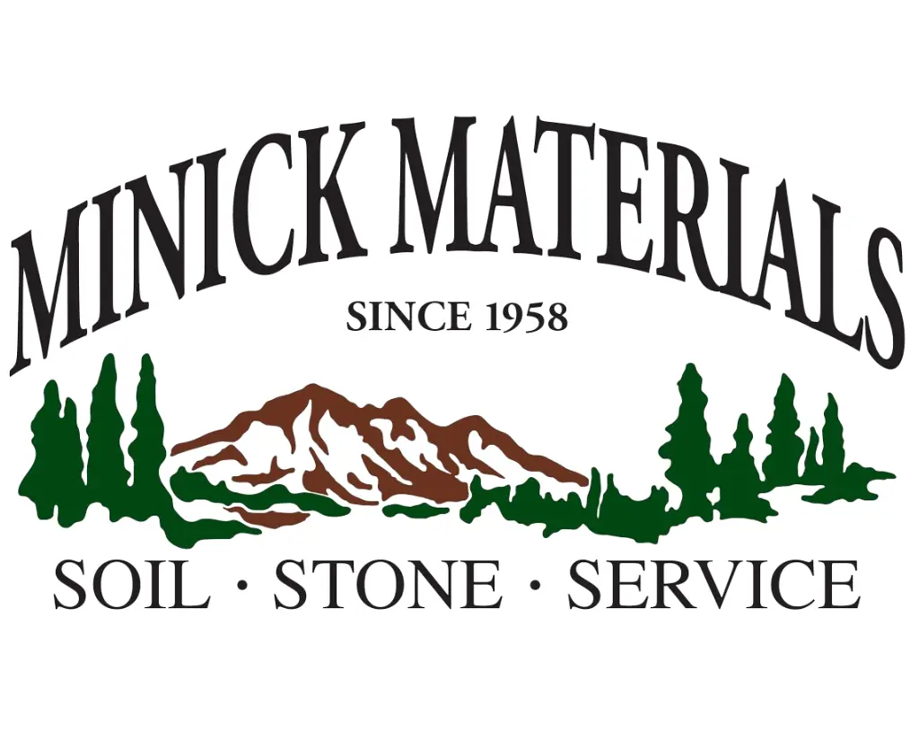 Minick Materials Elion Partner