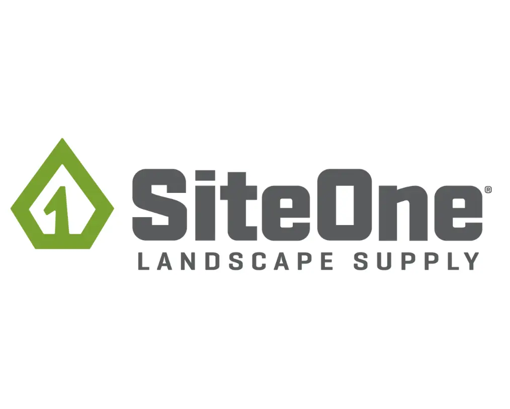 SiteOne Landscape Supply Elion Partner