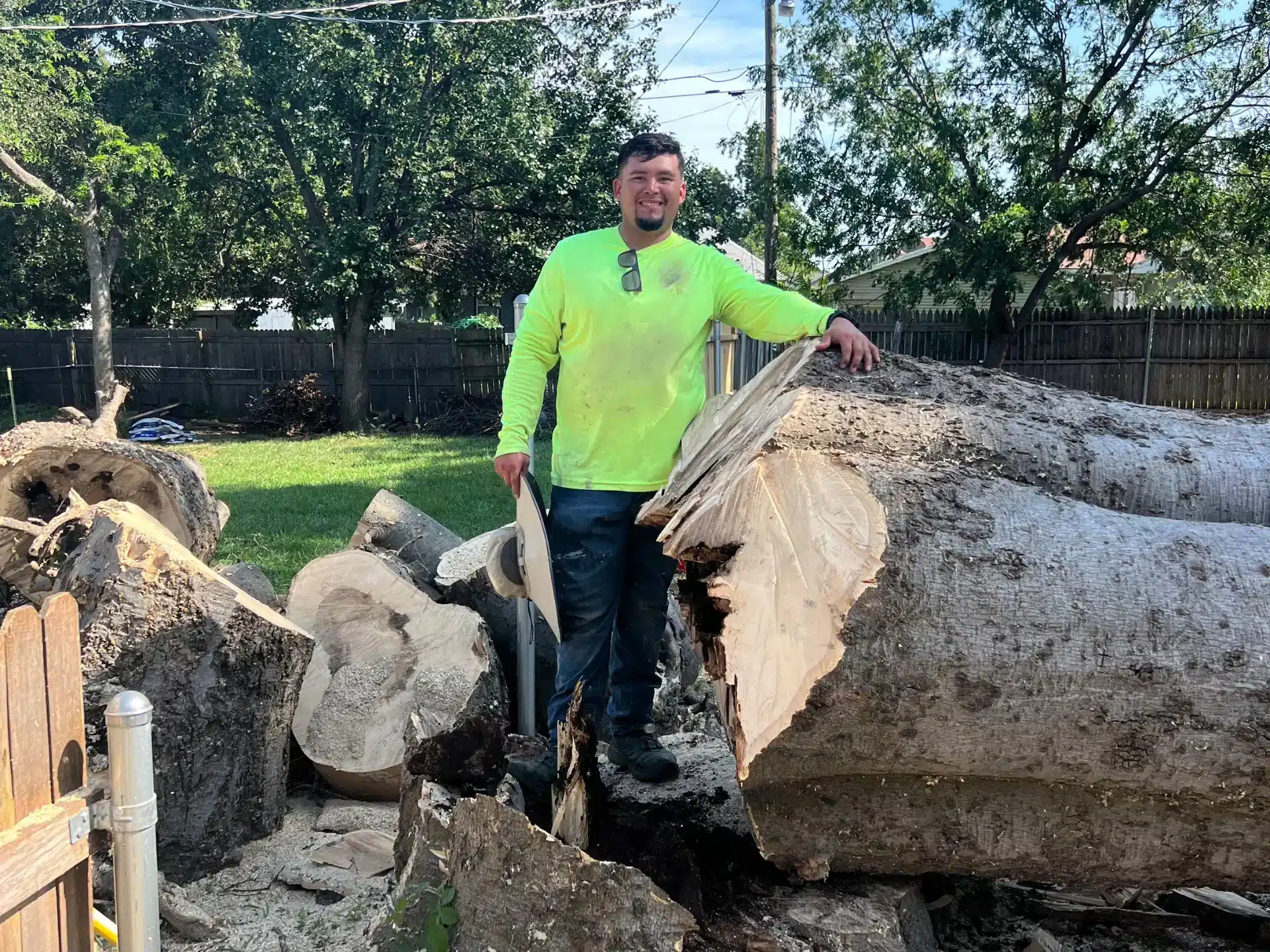 Local-Tree-Care-Specialists-Tree-Removal-Services-Oklahoma-Elion-Landscaping-Tree-Service.jpg