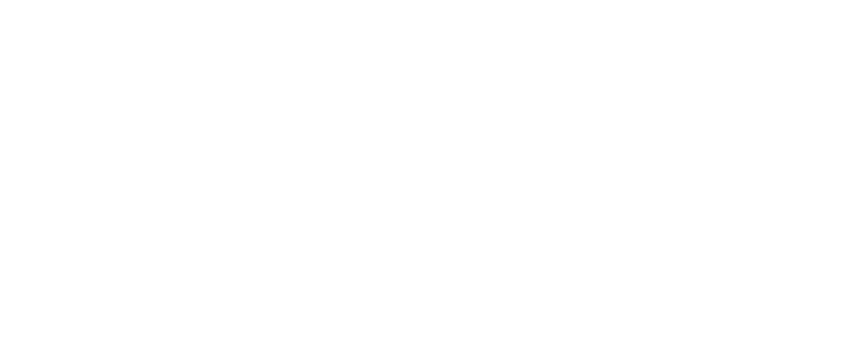 BBB A+ Badge
