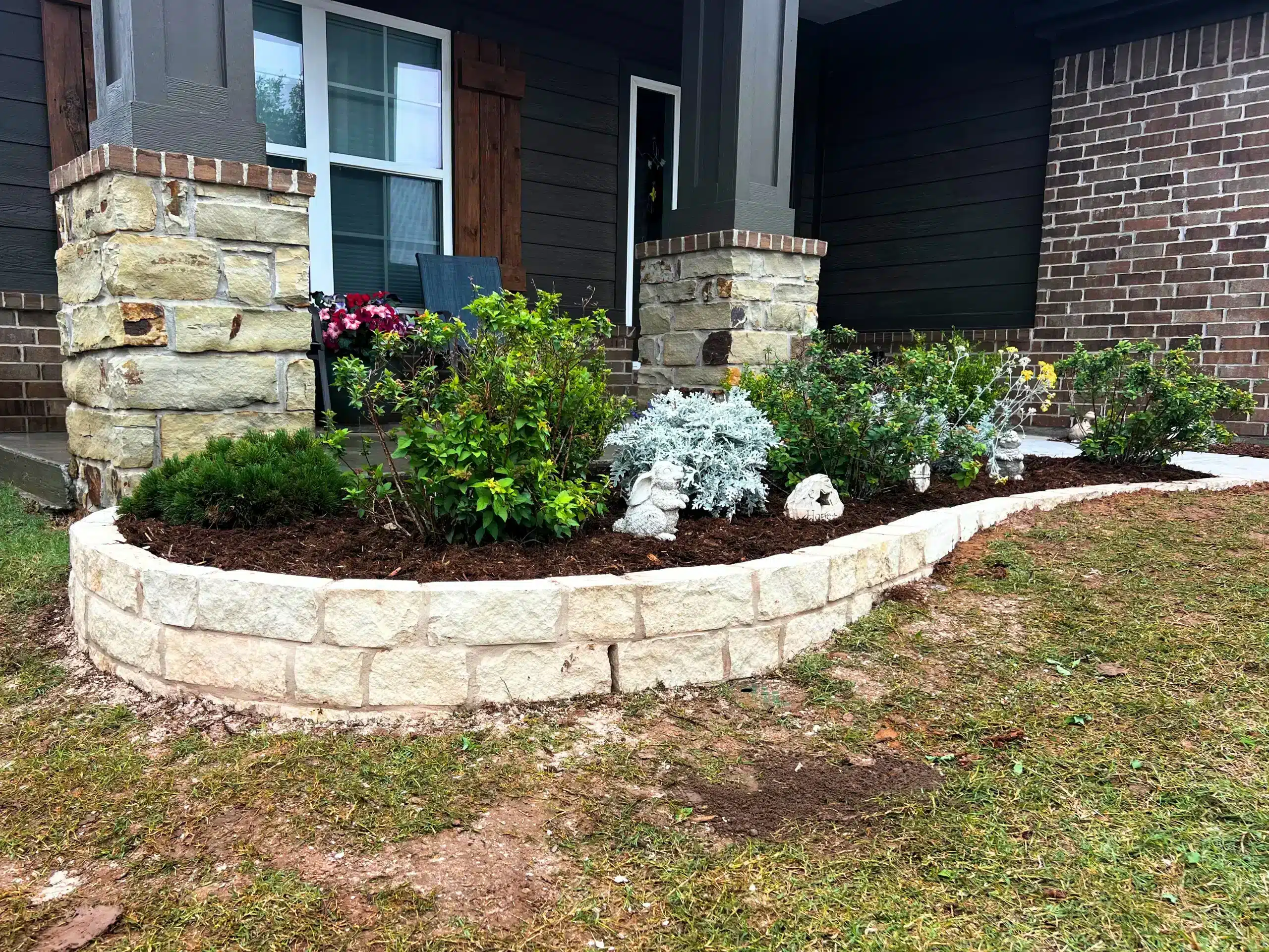 Local Experts In Hardscape Design And Installations Elion Landscaping Tree Service Oklahoma.jpg 1