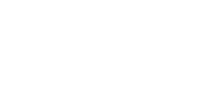 NALP Member 2025-2026 Badge